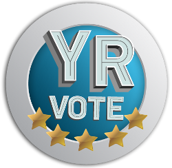 Vote and Rating for Joomla