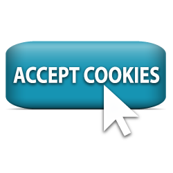 Cookie Alert logo